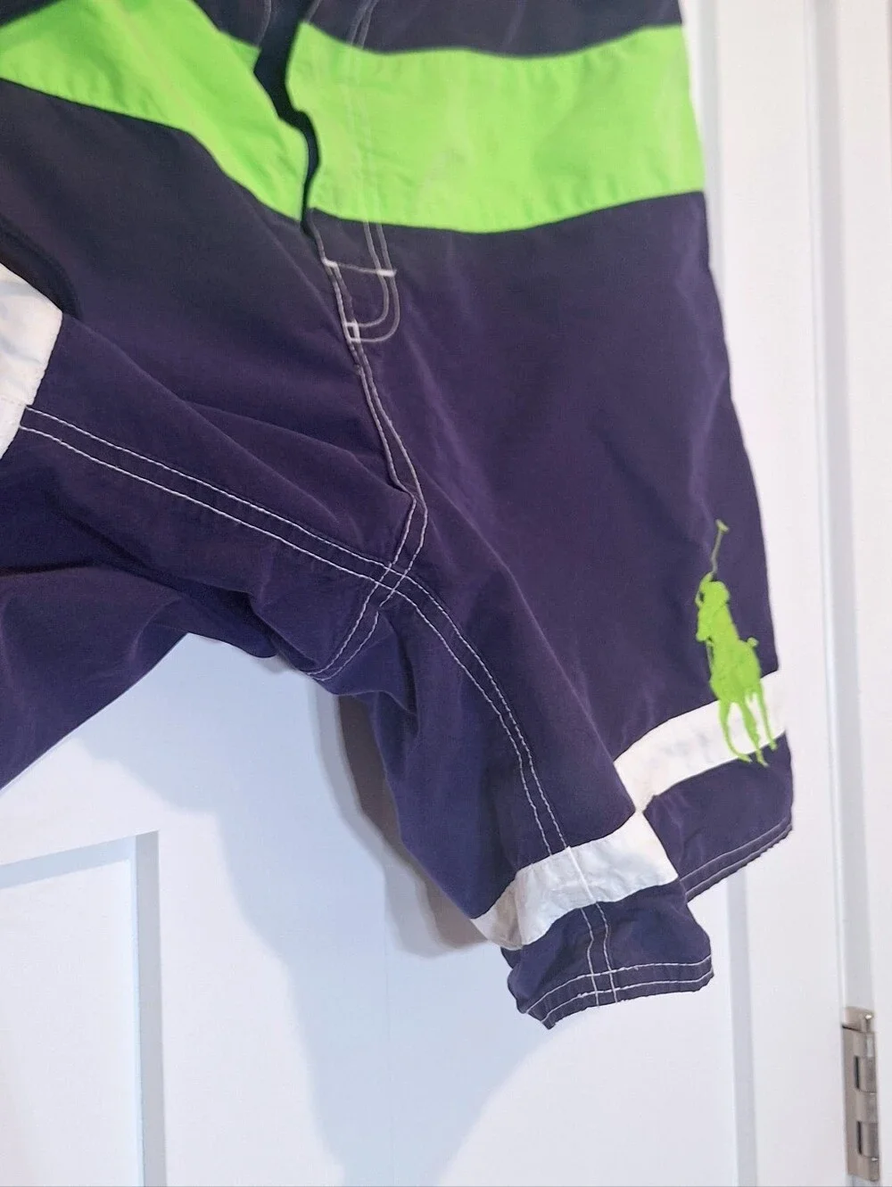 Polo Ralph Lauren vintage polo